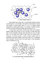Referāts 'LiFePO4 litija jonu bateriju katodmateriāla analīze un optimizācija', 11.