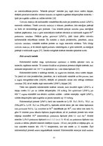 Referāts 'LiFePO4 litija jonu bateriju katodmateriāla analīze un optimizācija', 13.