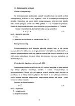 Referāts 'LiFePO4 litija jonu bateriju katodmateriāla analīze un optimizācija', 19.