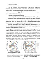 Referāts 'LiFePO4 litija jonu bateriju katodmateriāla analīze un optimizācija', 29.