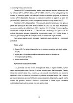 Referāts 'LiFePO4 litija jonu bateriju katodmateriāla analīze un optimizācija', 38.