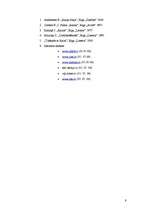 Referāts 'Rainis', 9.