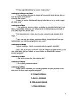 Referāts 'Annuža', 4.