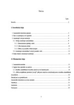 Referāts 'Autostopa izplatība skolēnu vidū', 2.