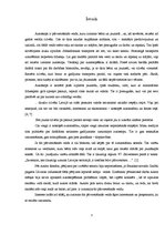 Referāts 'Autostopa izplatība skolēnu vidū', 3.