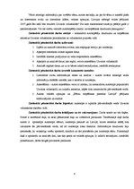 Referāts 'Autostopa izplatība skolēnu vidū', 4.