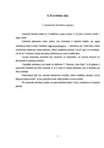 Referāts 'Autostopa izplatība skolēnu vidū', 5.