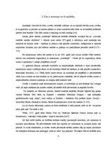 Referāts 'Autostopa izplatība skolēnu vidū', 6.