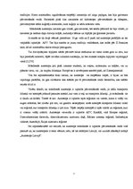 Referāts 'Autostopa izplatība skolēnu vidū', 7.