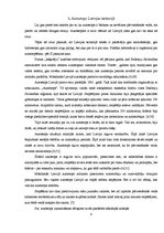 Referāts 'Autostopa izplatība skolēnu vidū', 8.