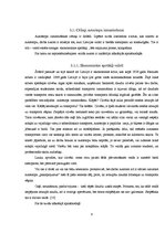 Referāts 'Autostopa izplatība skolēnu vidū', 9.