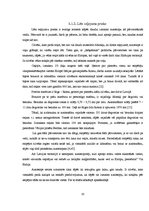 Referāts 'Autostopa izplatība skolēnu vidū', 10.