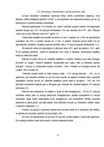 Referāts 'Autostopa izplatība skolēnu vidū', 12.