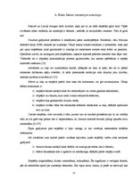 Referāts 'Autostopa izplatība skolēnu vidū', 13.