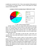 Referāts 'Autostopa izplatība skolēnu vidū', 18.