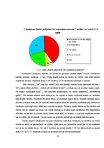 Referāts 'Autostopa izplatība skolēnu vidū', 19.