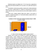 Referāts 'Autostopa izplatība skolēnu vidū', 20.