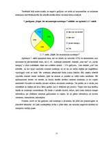 Referāts 'Autostopa izplatība skolēnu vidū', 21.