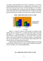 Referāts 'Autostopa izplatība skolēnu vidū', 24.