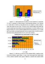 Referāts 'Autostopa izplatība skolēnu vidū', 25.