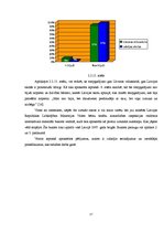 Referāts 'Autostopa izplatība skolēnu vidū', 27.