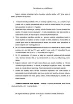 Referāts 'Autostopa izplatība skolēnu vidū', 28.