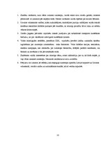 Referāts 'Autostopa izplatība skolēnu vidū', 29.