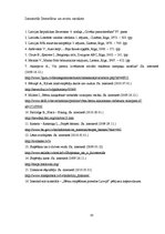 Referāts 'Autostopa izplatība skolēnu vidū', 30.