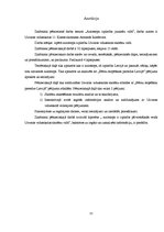 Referāts 'Autostopa izplatība skolēnu vidū', 31.