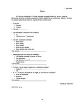 Referāts 'Autostopa izplatība skolēnu vidū', 34.