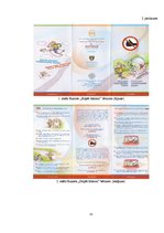 Referāts 'Autostopa izplatība skolēnu vidū', 35.