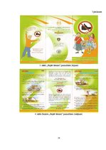 Referāts 'Autostopa izplatība skolēnu vidū', 36.