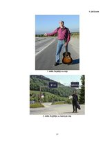 Referāts 'Autostopa izplatība skolēnu vidū', 37.