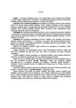 Referāts 'Spriedums kā domāšanas forma', 2.