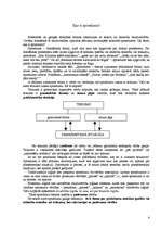 Referāts 'Spriedums kā domāšanas forma', 3.