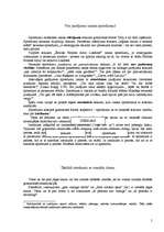 Referāts 'Spriedums kā domāšanas forma', 4.