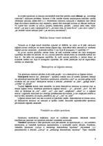 Referāts 'Spriedums kā domāšanas forma', 5.