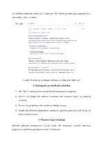 Konspekts 'Uzņēmuma "Tet" mārketinga analīze', 2.