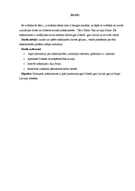 Referāts 'Hildas Vīkas un Aijas Princes radošā darbība Dobelē', 3.