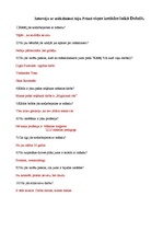 Referāts 'Hildas Vīkas un Aijas Princes radošā darbība Dobelē', 6.