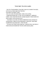 Referāts 'Hildas Vīkas un Aijas Princes radošā darbība Dobelē', 11.