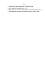 Referāts 'Hildas Vīkas un Aijas Princes radošā darbība Dobelē', 12.