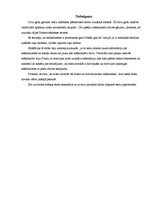 Referāts 'Hildas Vīkas un Aijas Princes radošā darbība Dobelē', 13.