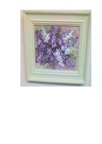 Referāts 'Hildas Vīkas un Aijas Princes radošā darbība Dobelē', 19.