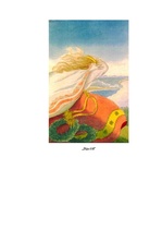 Referāts 'Hildas Vīkas un Aijas Princes radošā darbība Dobelē', 24.