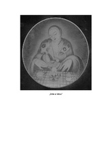 Referāts 'Hildas Vīkas un Aijas Princes radošā darbība Dobelē', 25.