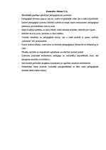 Referāts 'Shēmas psiholoģijā', 8.