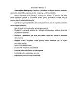 Referāts 'Shēmas psiholoģijā', 9.