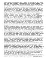 Eseja 'Juxtaposition', 1.