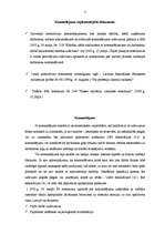 Referāts 'Komandējuma un darba braucieni', 3.